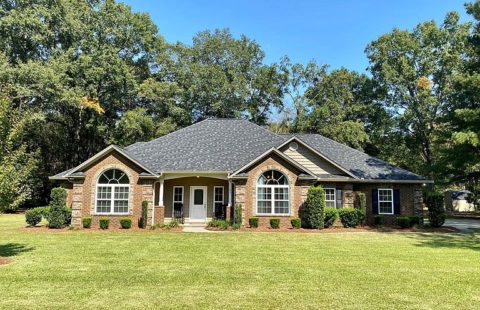 21 Aubrey Dr