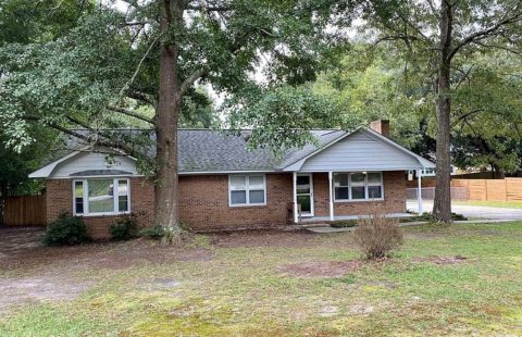 2730 Bonnell Dr